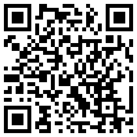 qrcode für Eaton Power Quality 3P700UI - EATON 3P ELLIPSE 700 USB IEC