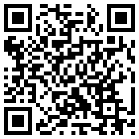 qrcode für Eaton Power Quality 3P550I - EATON 3P ELLIPSE 550 IEC