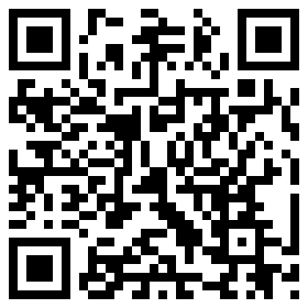 qrcode für Eaton Power Quality GWEMP-M2 - INDUSTRIAL GATEWAY M2 CARD