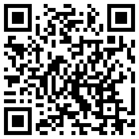 qrcode für Eaton Power Quality EMIH28 - EPDU MI 1U (C20 16A 1P)C13X8