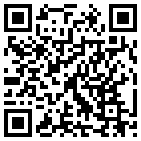 qrcode für TP-LINK OUTDOOR PAN/TILT 4G LTE CAMERA - TAPO C501GW(EU)