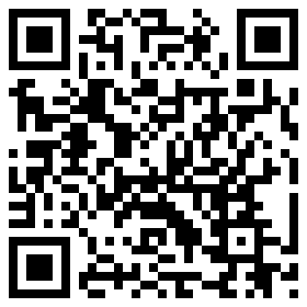 qrcode für ZEBRA KIT REPLACEMENT LINERLESS MEDIA - P1105147-701