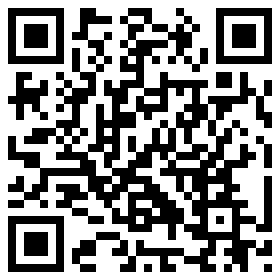 qrcode für DELL PRO 22IN MONITOR E2225HM - DELL-E2225HM