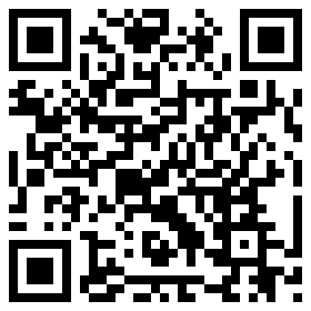 qrcode für DELL PRO 22IN E2225HSM - DELL-E2225HSM