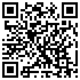 qrcode für DELL PRO 24IN MONITOR E2425HM - DELL-E2425HM