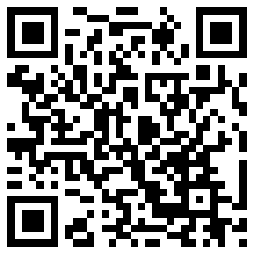 qrcode für Synergy 21 S21-LED-PR20088 - LED Profil zub ALU021 PMMA clear diffusor
