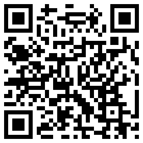 qrcode für DELL PRO 24IN E2425HSM - DELL-E2425HSM