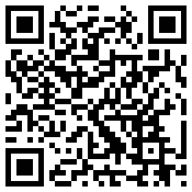 qrcode für DELL PRO 27IN MONITOR E2725HM - DELL-E2725HM