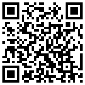 qrcode für Ridi Leuchten 0860227 DALI LED-Einbauleuchte 30 W IP54
