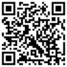 qrcode für DELL PRO 75IN PLUS 4K TOUCH - DELL-P7525QT