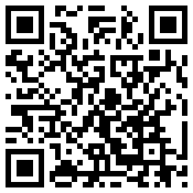 qrcode für Gira 0214 29 - 021429 Rahmen 4f reinweiß E2 E2 glänzend 4 fach