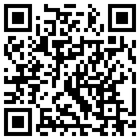 qrcode für APC LV429410 - MN 24V DC UNDERVOLTAGE RELEASE