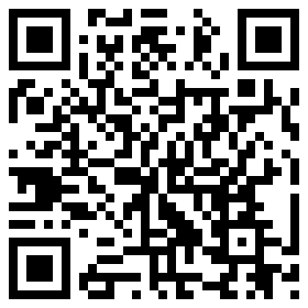 qrcode für PLAYSEAT SENSATION PRO ACTIVIT - RSP.00110BNDLBOX1/2
