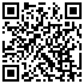qrcode für PLAYSEAT FORMULA INTELLIGENCE - PFI.00236BNDLBOX1/2