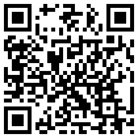 qrcode für Ridi Leuchten GmbH 0860320 LED-Einbauleuchte 2xR-TUBE 30 W IP54