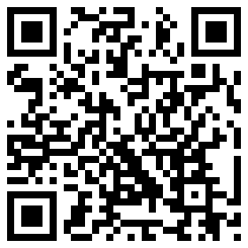 qrcode für Ridi Leuchten GmbH 0850325 LED-Einbauleuchte 3xR-TUBE 550 mm 10 W IP54