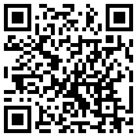 qrcode für Ridi Leuchten GmbH 0850332 LED-Einbauleuchte 4xR-TUBE 1150 mm 30 W IP54