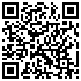 qrcode für Zebra SVCS (Z1BE-TC80XX-1C00)