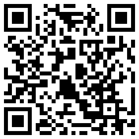 qrcode für OBO Bettermann DRL 550 FS - Deckel Drehriegel 550x3000 St FS 6052568