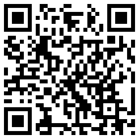 qrcode für ZOTAC GF RTX 5060 TI TWIN EDGE OC - ZT-B50620H-10M