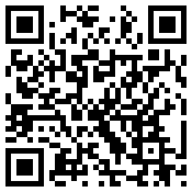 qrcode für ZOTAC GF RTX 5060 TI AMP - ZT-B50620F-10M