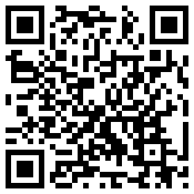 qrcode für ZOTAC GF RTX 5060 TI TWIN EDGE OC - ZT-B50610H-10M