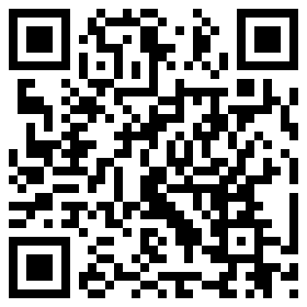 qrcode für Ridi Leuchten GmbH 0850328 LED-Einbauleuchte 1xR-TUBE 1450 mm 35 W IP54