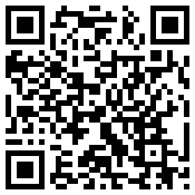 qrcode für Eaton Power Quality 3P1300UI - EATON 3P ELLIPSE 1300 USB IEC