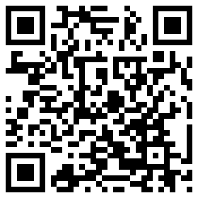 qrcode für BlackBox EVNPS06B-0010-MM - VGA Premium Videokabel schwarz