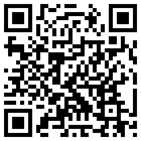 qrcode für Weidmüller 8022901001 Diodengatter Leiterplattenklemme LP 5,08