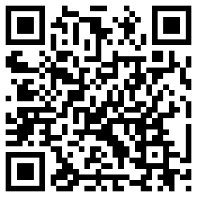 qrcode für Eaton Power Quality 3P1300UD - EATON 3P ELLIPSE 1300 USB DIN