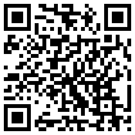 qrcode für Eaton Power Quality 3P900UI - EATON 3P ELLIPSE 900 USB IEC