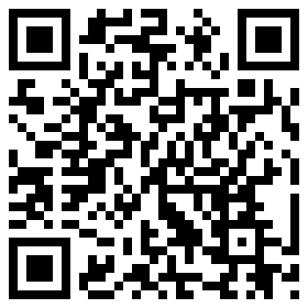 qrcode für Eaton Power Quality 3P900UD - EATON 3P ELLIPSE 900 USB DIN