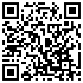 qrcode für BlackBox EVNPS06B-0020-MM - VGA Premium Videokabel schwarz