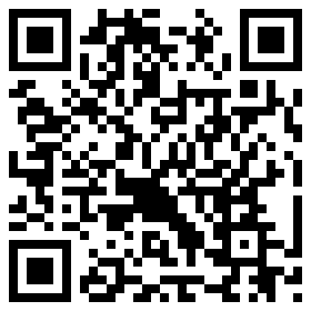 qrcode für Eaton Power Quality 3P1700UI - EATON 3P ELLIPSE 1700 USB IEC