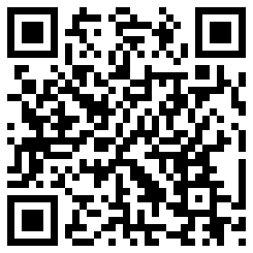 qrcode für ADVANTECH AIM 65 OFFICE DOCK OFFICE DOCK - AIM-OFD0-0171