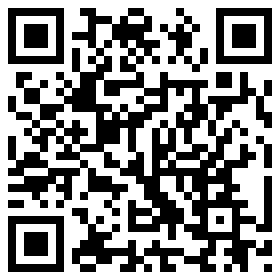 qrcode für ADVANTECH AIM68CT 10IN WI FI LOWBRIGHT - AIM-68CT-C2101000