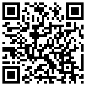 qrcode für ADVANTECH AIM 68 POWER CORD EU 2P POWER - 1700001948-11
