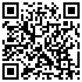 qrcode für ADVANTECH AIM 6X EXT RJ45 COM MODUL - AIM-EXT0-0046