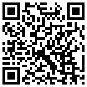 qrcode für ADVANTECH AIM65 8IN LTE 802 11 B/G/N - AIM-65AT-22304000