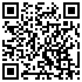 qrcode für ADVANTECH ARM CORTEX A17 QUAD CORE 1 6GH - USM-110A-BR120