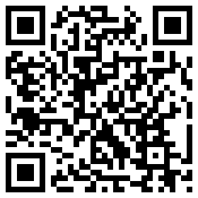 qrcode für ADVANTECH AIM 65 VEHICLE DOCK CHARGE - AIM-VEH7-0010