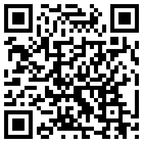 qrcode für ADVANTECH AIM 6X MULTI BAT CHRG SUPPL - 96PSA-A120W19V1