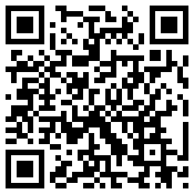 qrcode für ADVANTECH AIM 6X DOCK POWER CORD VEHICLE - 1700027665-01