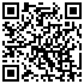 qrcode für ADVANTECH AIM 65 VESA DOCK FULL IO VESA - AIM-VSD0-0170