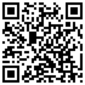 qrcode für ADVANTECH AIM65 8IN WI FI 4GB/64GB ANDR - AIM-65AT-23307000