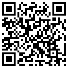 qrcode für ADVANTECH AIM68CT 10IN WIFI LTE - AIM-68CT-C2106000