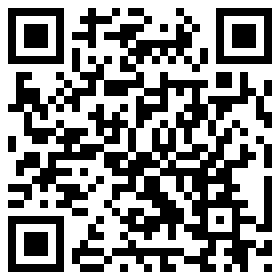 qrcode für ADVANTECH AIM-P704 - AIM 6X EETI STYLUS ACCESSORY