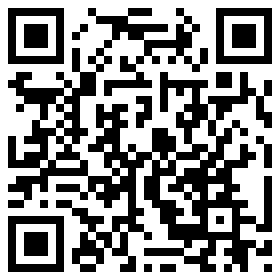 qrcode für Jung LS 2178 ORTS SW - LS2178ORTSSW KNX Objektregler Stellrad 4fach Schnittstelle schwarz