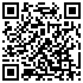 qrcode für Sharp SDM COLLABORATION SLOT IN PC - 100016175
